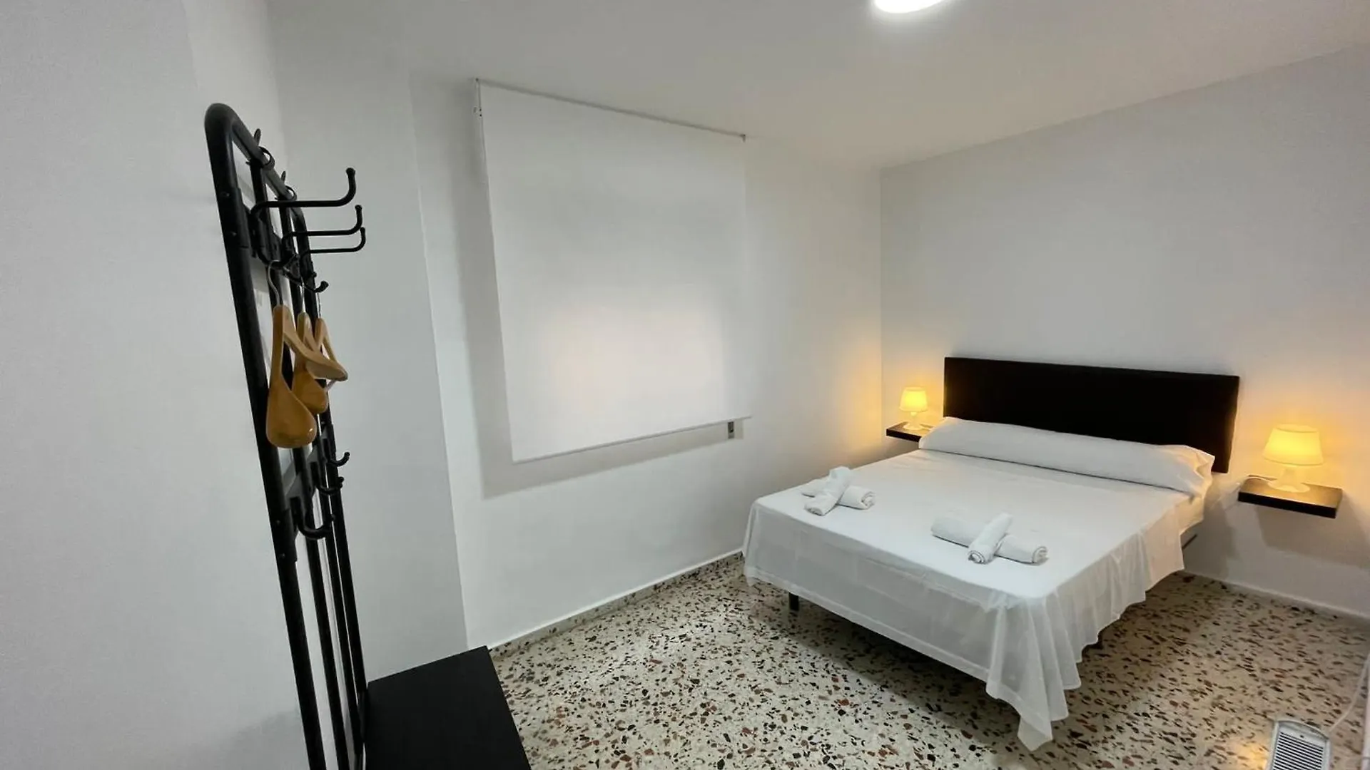 Apartamento Balcon Del Tajo Ronda